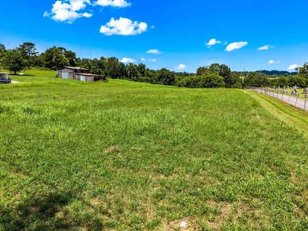 6899 Beacon Light Rd Road, Whitesburg, TN 37891