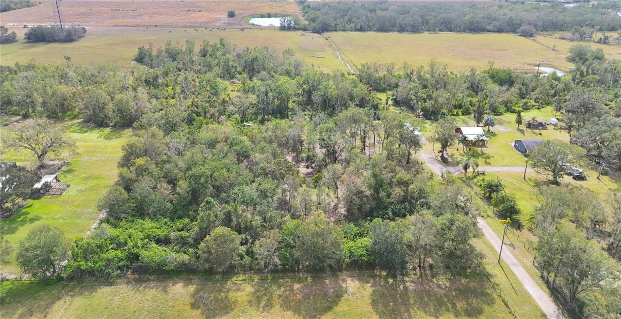 16678/16620 Waterline Road Road, Bradenton, FL 34212 Photo