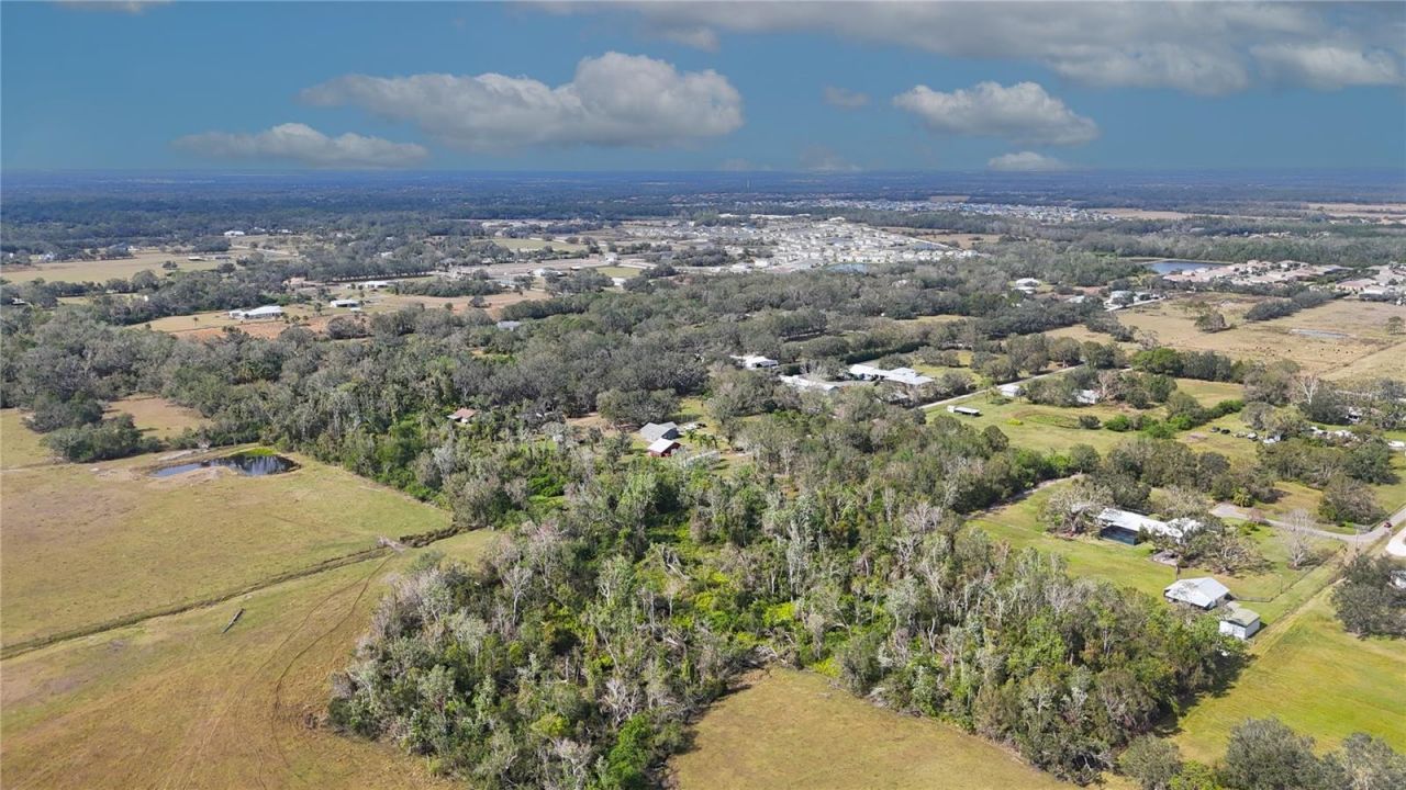 16678/16620 Waterline Road Road, Bradenton, FL 34212 Photo