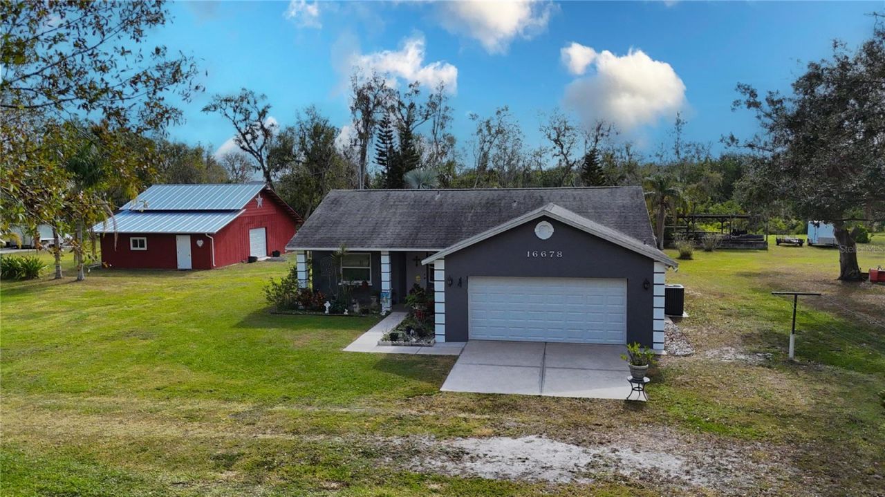 16678/16620 Waterline Road Road, Bradenton, FL 34212 Photo
