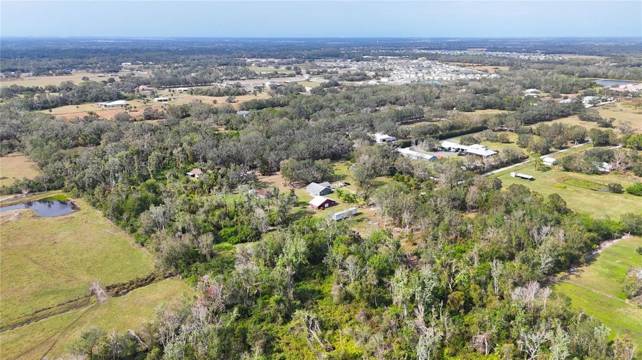 16678/16620 Waterline Road Road, Bradenton, FL 34212 Photo