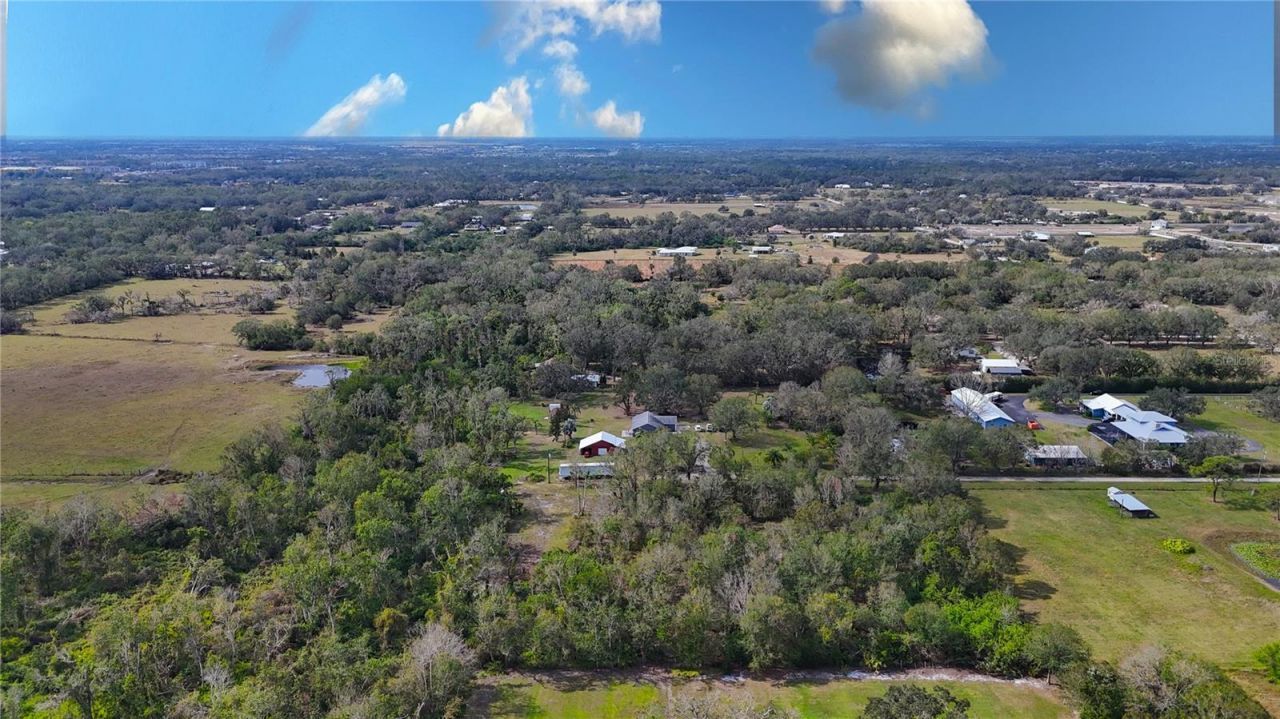 16678/16620 Waterline Road Road, Bradenton, FL 34212 Photo