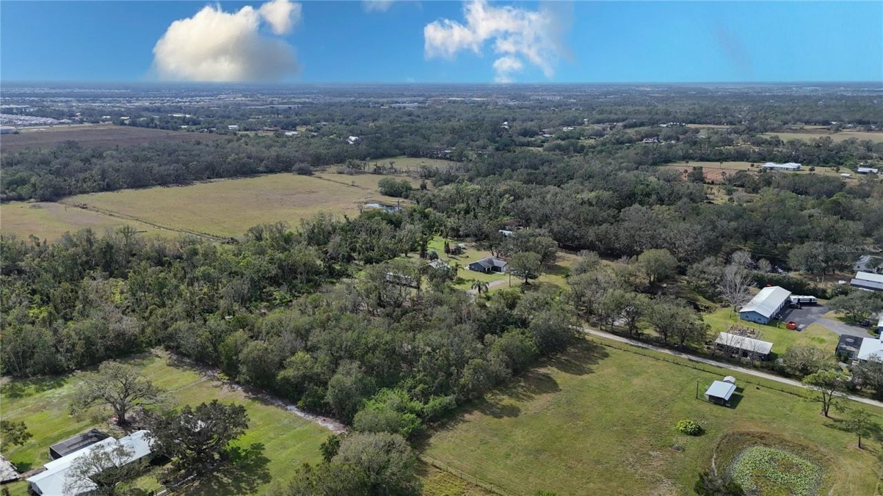 16678/16620 Waterline Road Road, Bradenton, FL 34212 Photo