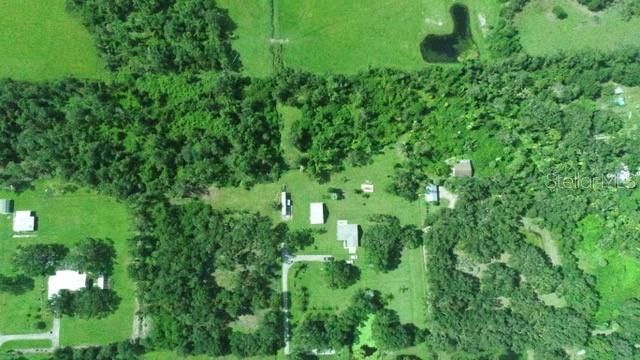 16678/16620 Waterline Road Road, Bradenton, FL 34212 Photo