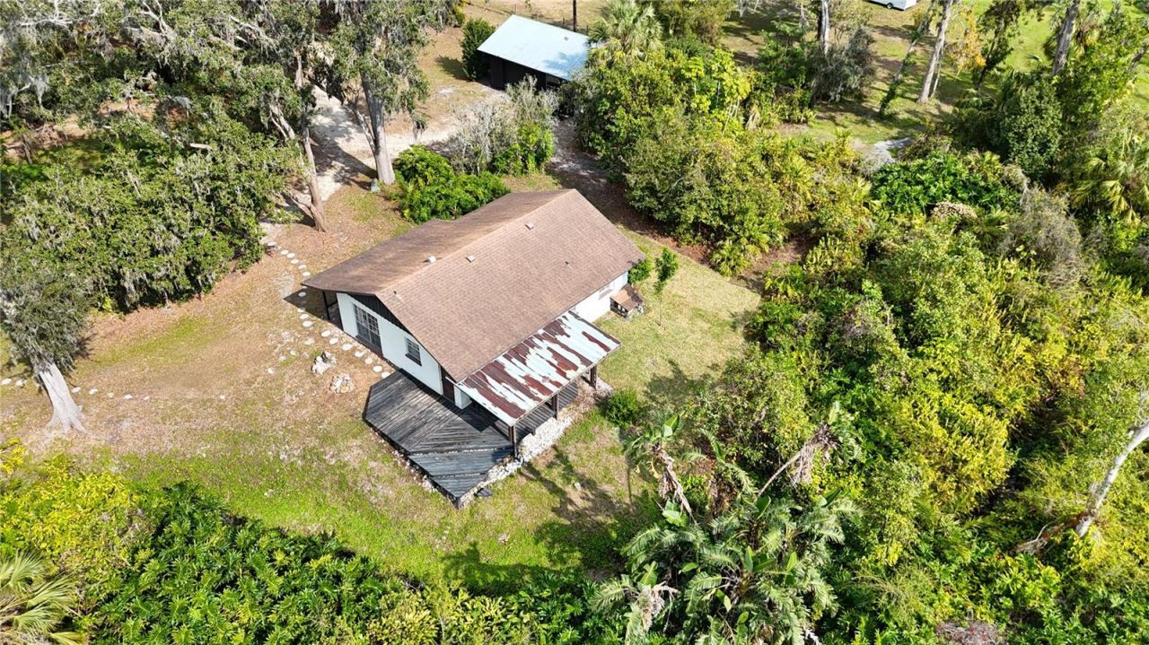 16678/16620 Waterline Road Road, Bradenton, FL 34212 Photo