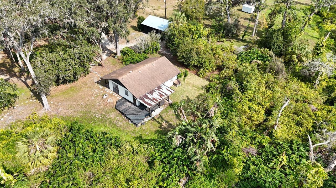 16678/16620 Waterline Road Road, Bradenton, FL 34212 Photo