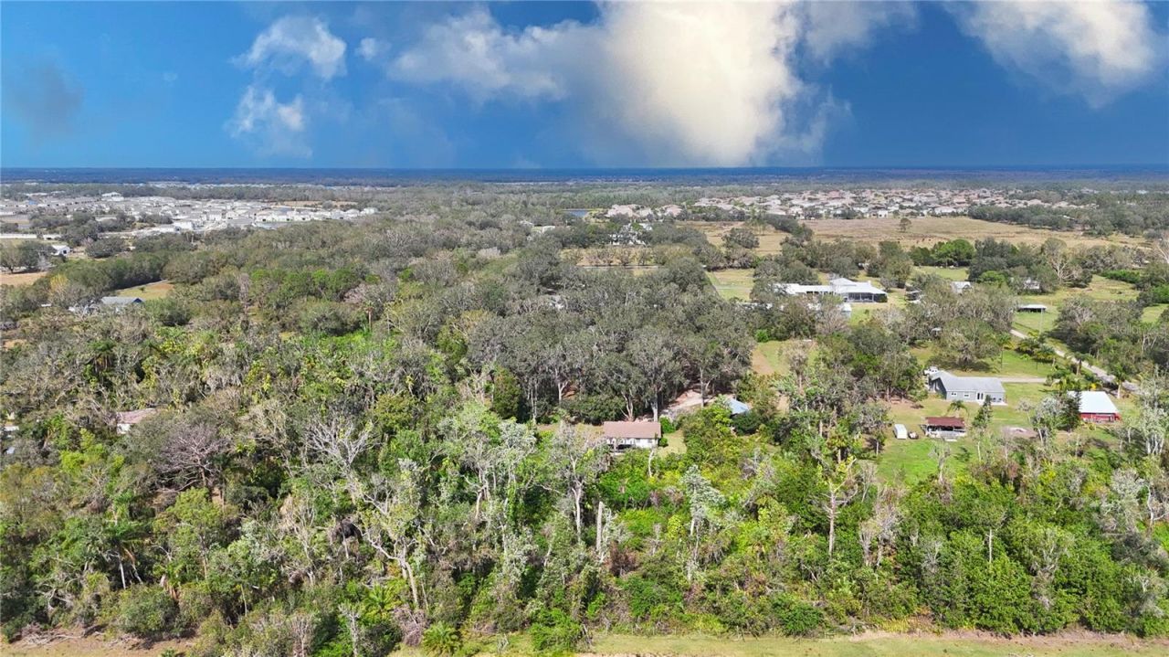 16678/16620 Waterline Road Road, Bradenton, FL 34212 Photo