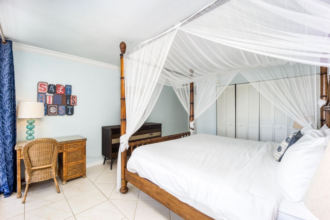 9800 S Ocean Drive, Unit 304, Jensen Beach, FL 34957 Photo