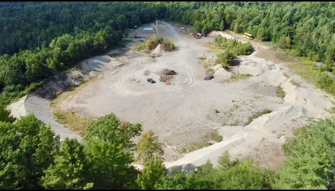 1497 B River Road, Solon, ME 04979 Main Photo