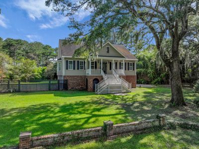2595 Royal Oak Drive, Johns Island, SC 29455
