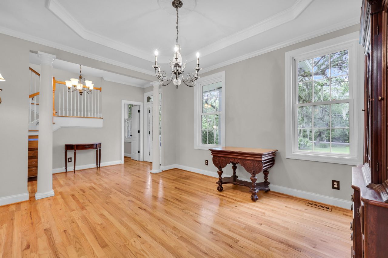 2595 Royal Oak Drive Photo 20