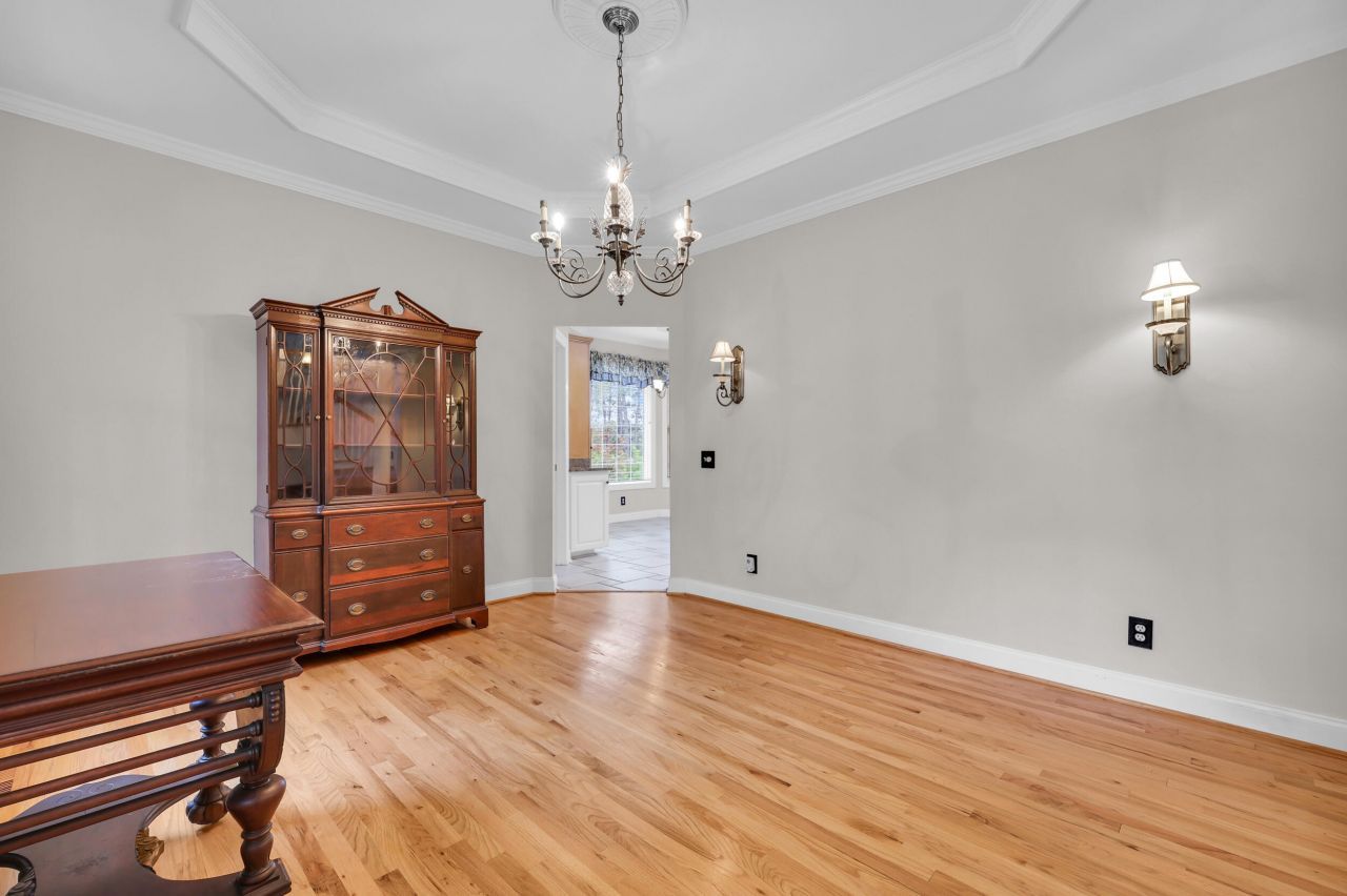 2595 Royal Oak Drive Photo 21