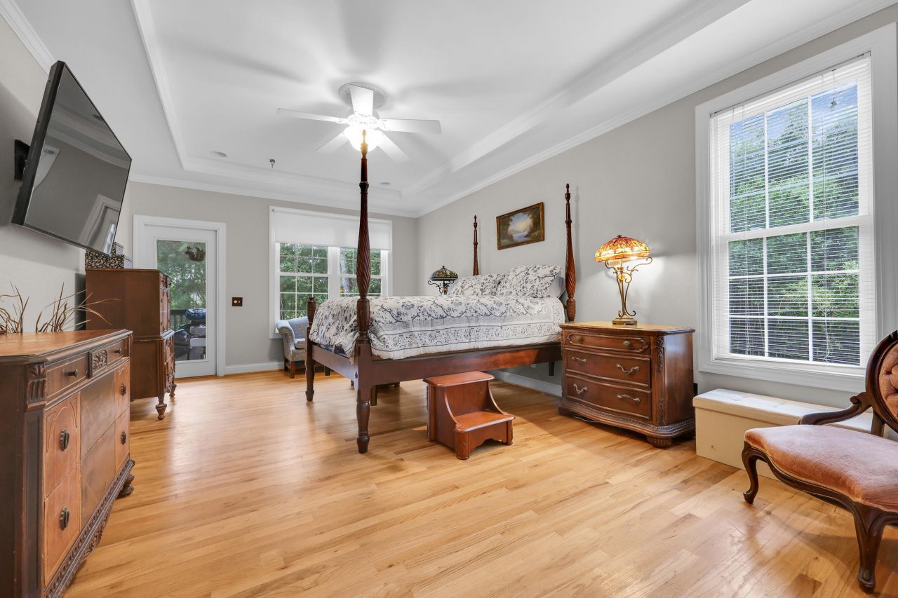 2595 Royal Oak Drive Photo 23