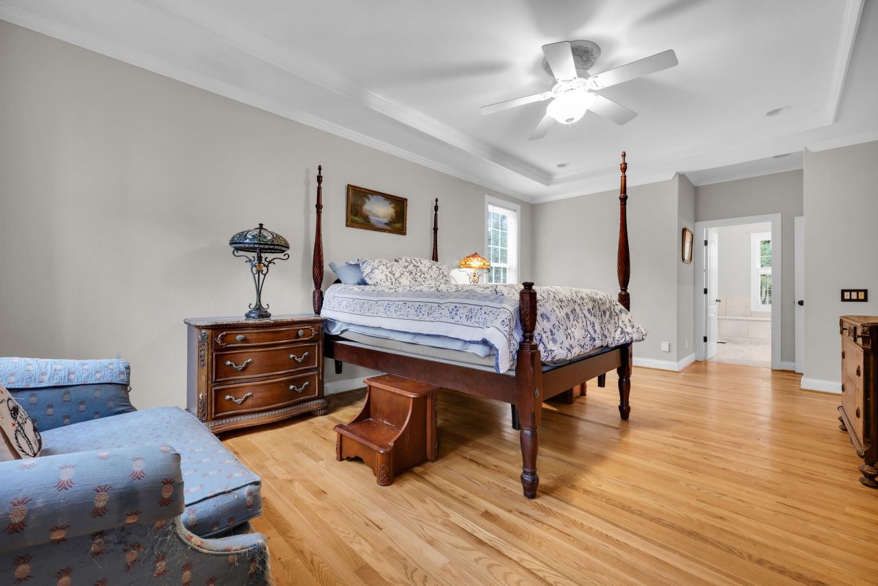 2595 Royal Oak Drive Photo 24