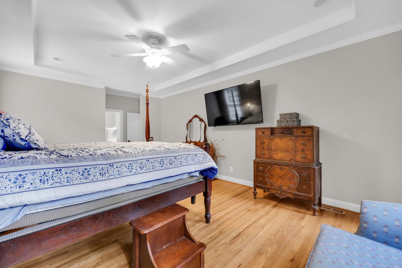 2595 Royal Oak Drive Photo 25