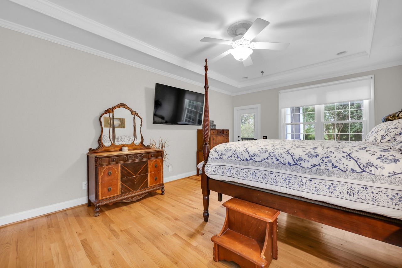 2595 Royal Oak Drive Photo 26