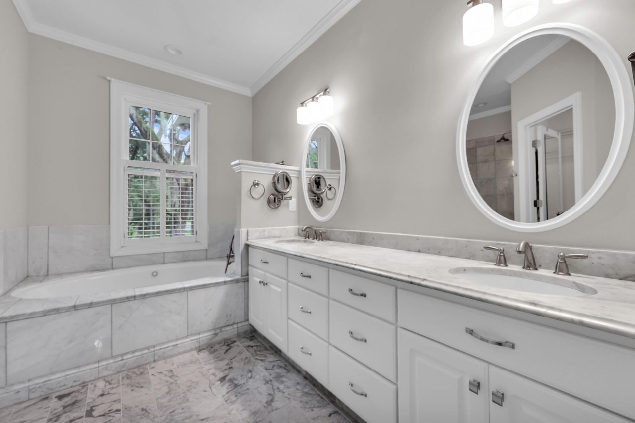 2595 Royal Oak Drive Photo 27