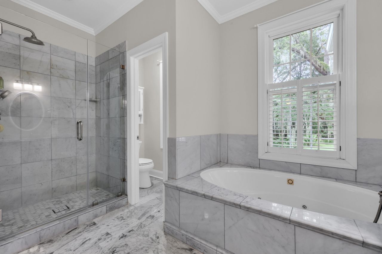 2595 Royal Oak Drive Photo 28