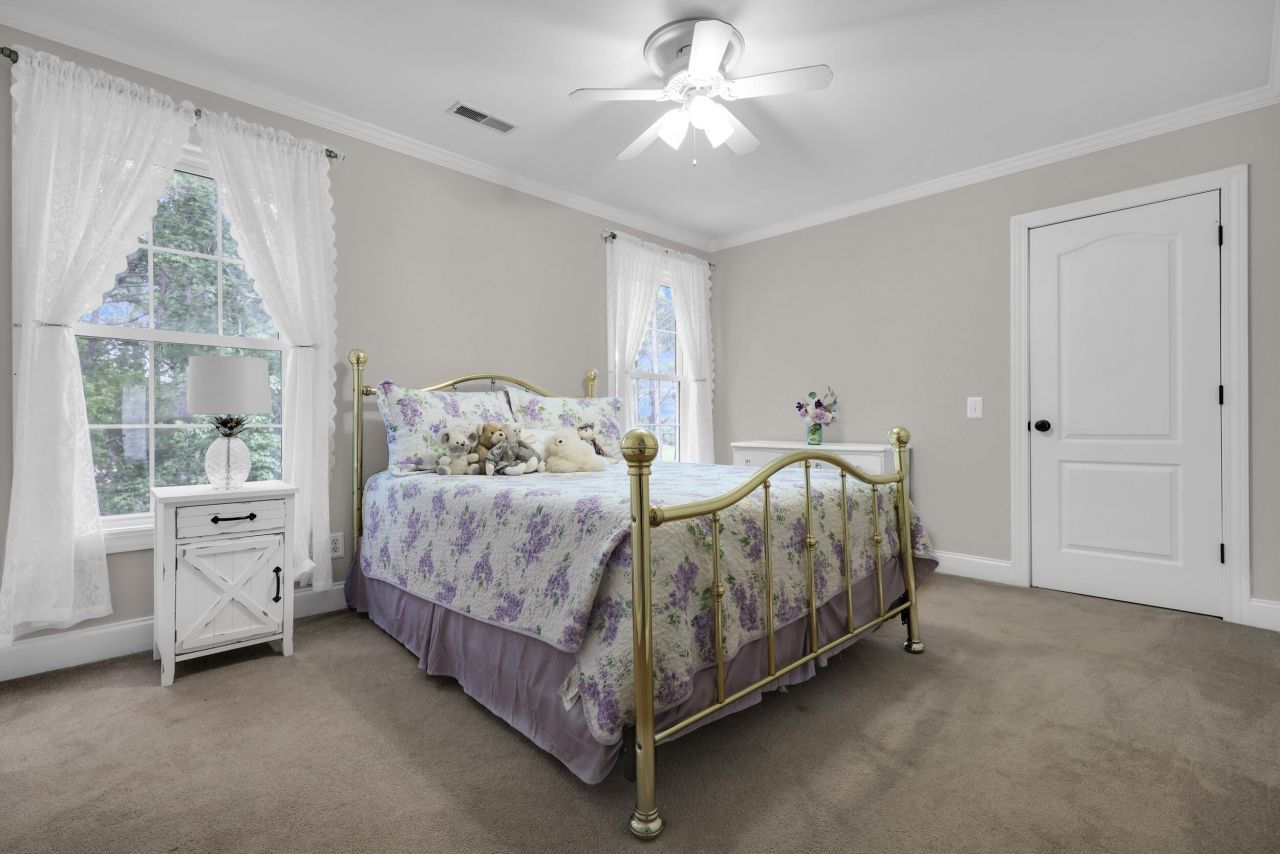 2595 Royal Oak Drive Photo 30