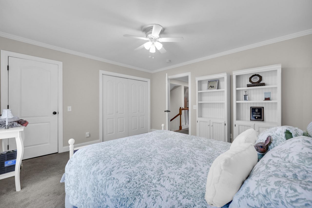 2595 Royal Oak Drive Photo 33