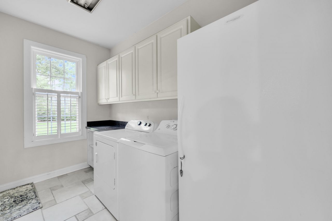 2595 Royal Oak Drive Photo 40