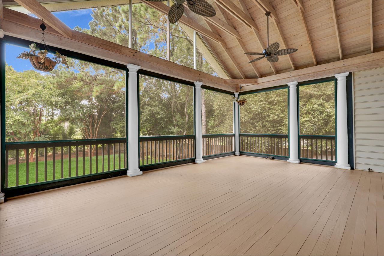 2595 Royal Oak Drive Photo 41