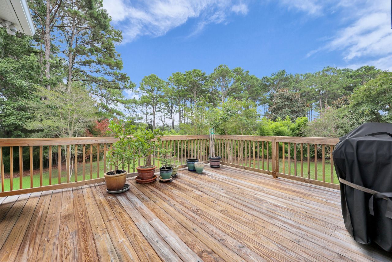 2595 Royal Oak Drive Photo 42