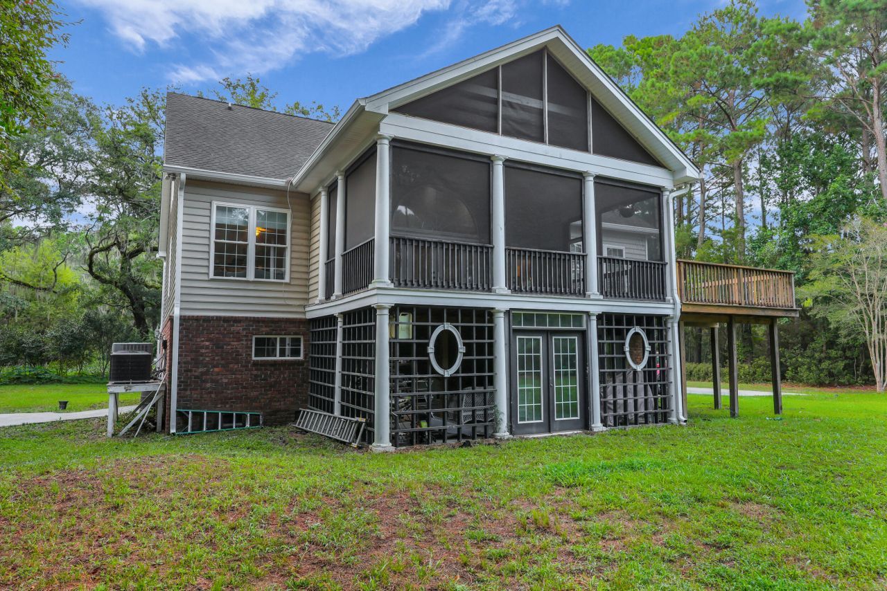 2595 Royal Oak Drive Photo 43