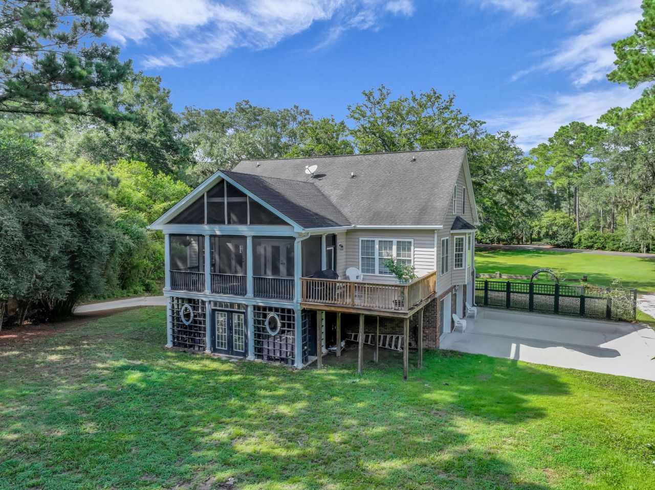 2595 Royal Oak Drive Photo 46