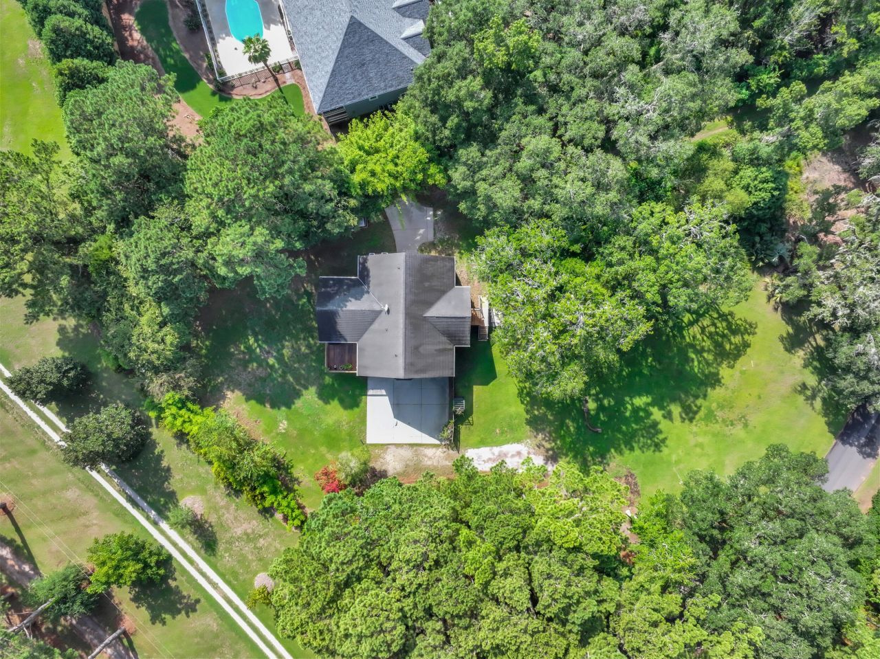 2595 Royal Oak Drive Photo 47