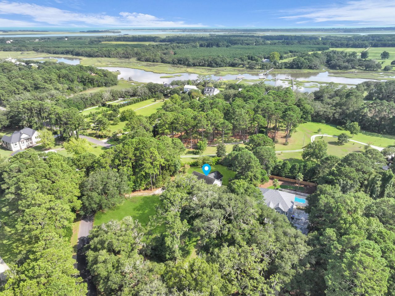 2595 Royal Oak Drive Photo 48