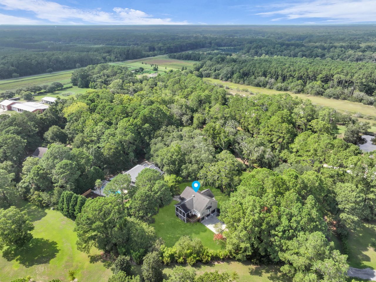 2595 Royal Oak Drive Photo 50