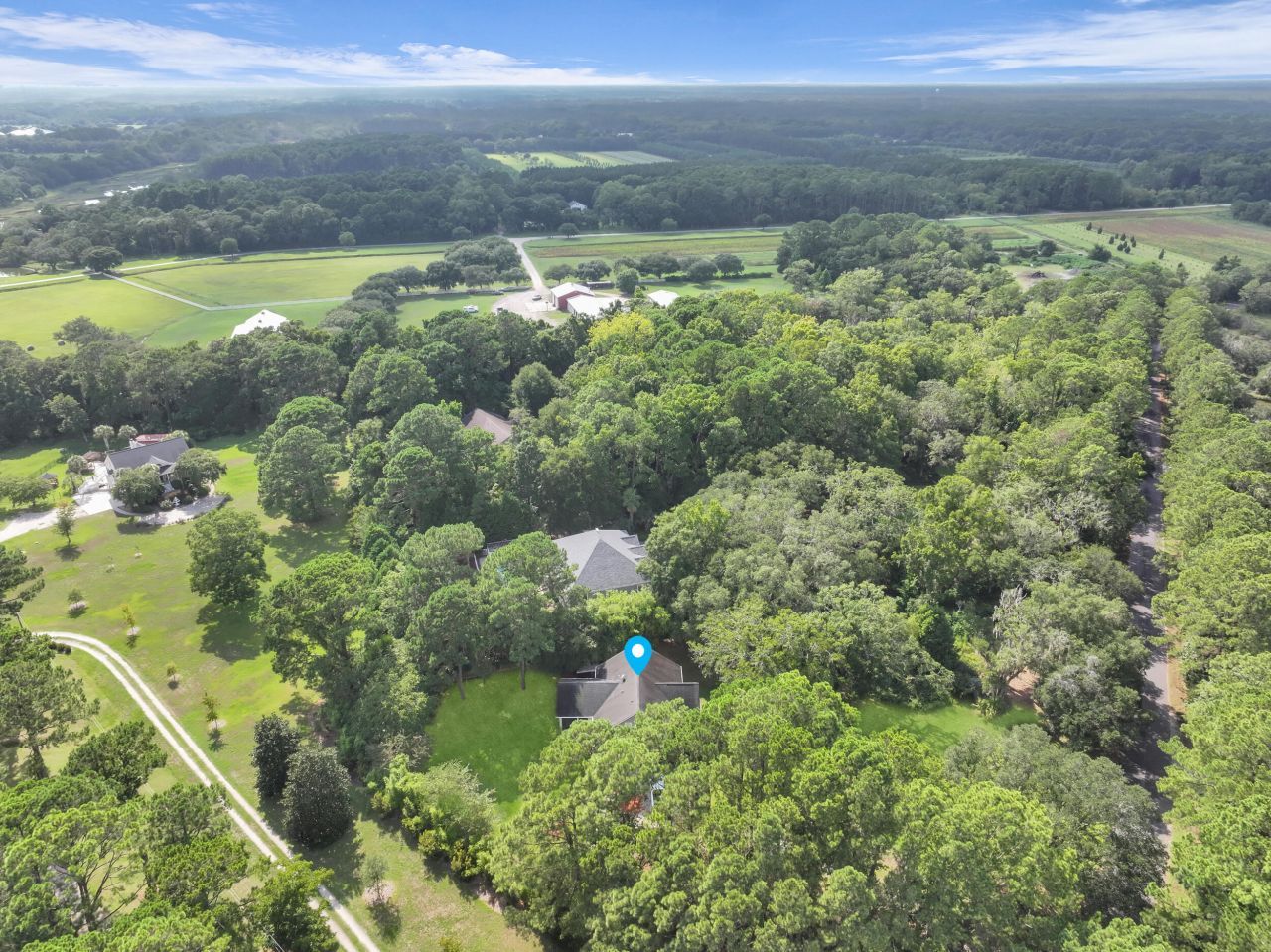 2595 Royal Oak Drive Photo 51