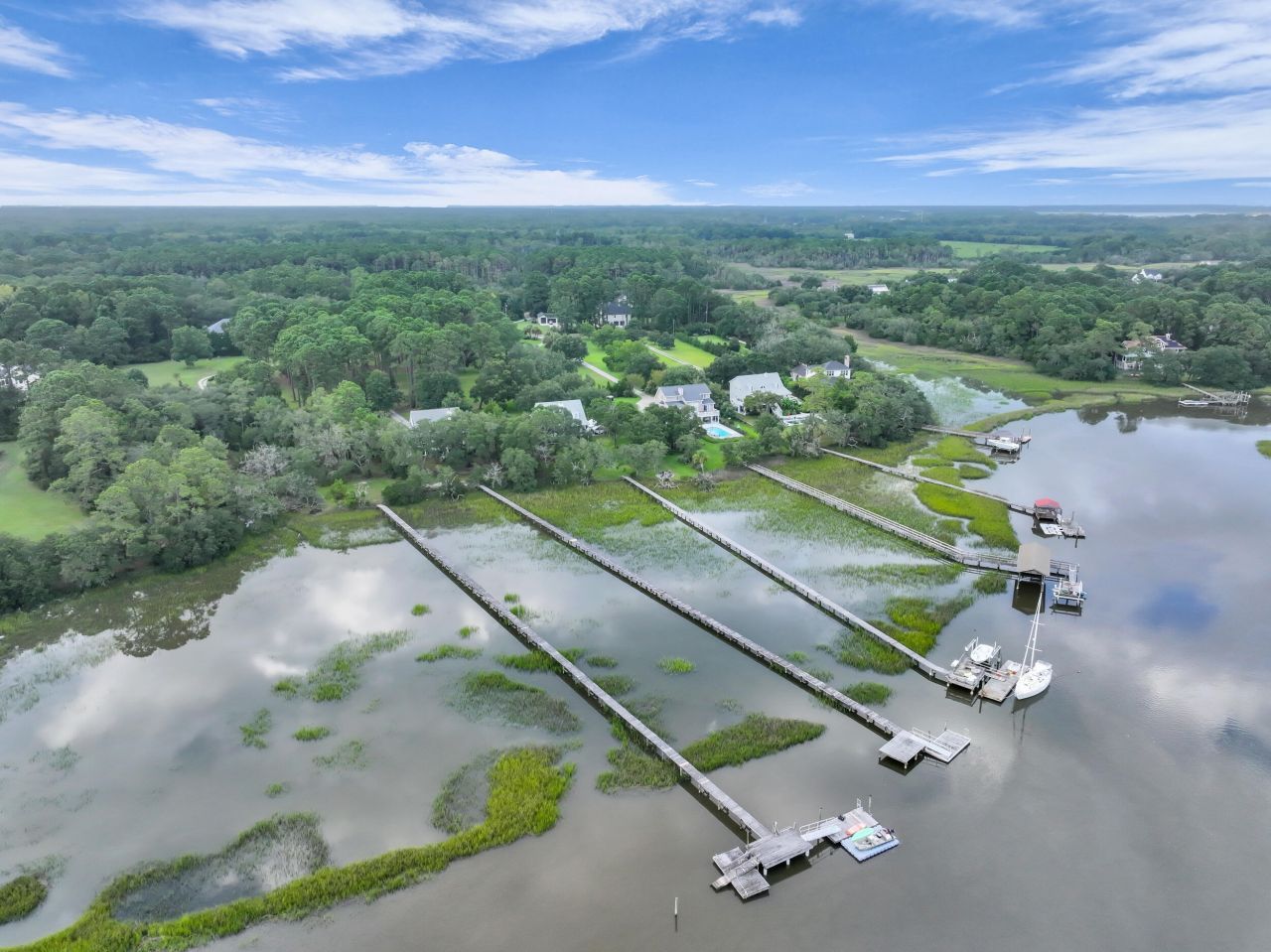 2595 Royal Oak Drive Photo 54