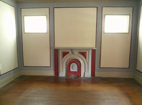 Main Photo