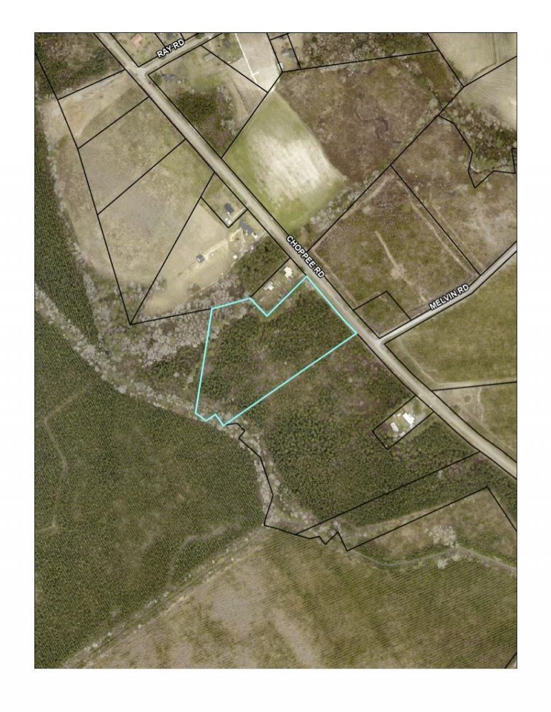 19241 Choppee Rd. Photo 1