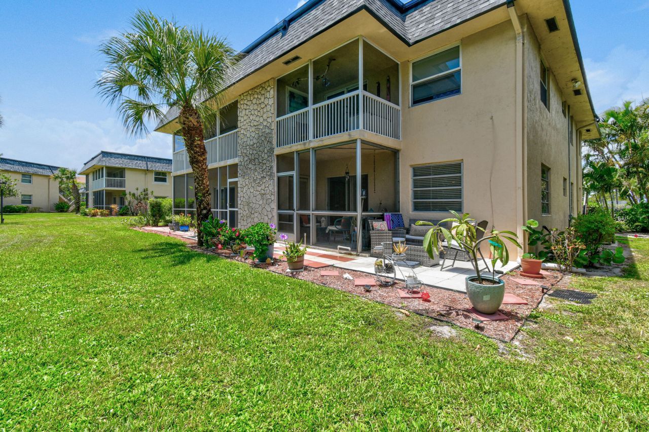 1100 E Indiantown Road, Unit 101, Jupiter, FL 33477 Photo