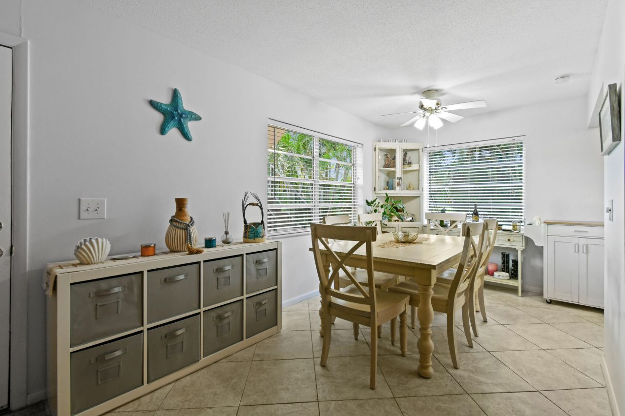 1100 E Indiantown Road, Unit 101, Jupiter, FL 33477 Photo