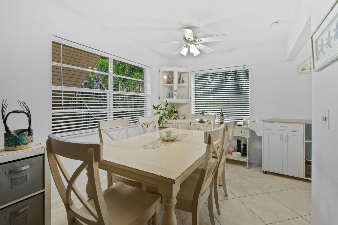 1100 E Indiantown Road, Unit 101, Jupiter, FL 33477 Photo