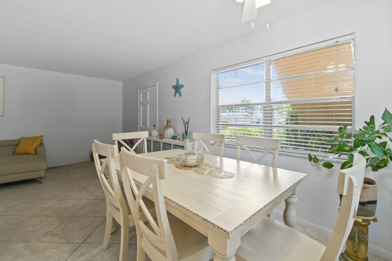 1100 E Indiantown Road, Unit 101, Jupiter, FL 33477 Photo