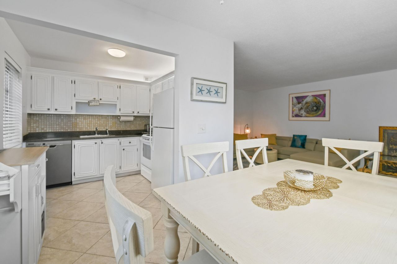 1100 E Indiantown Road, Unit 101, Jupiter, FL 33477 Photo