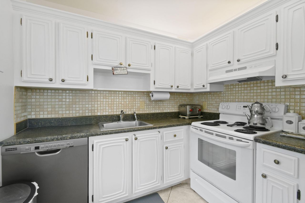 1100 E Indiantown Road, Unit 101, Jupiter, FL 33477 Photo