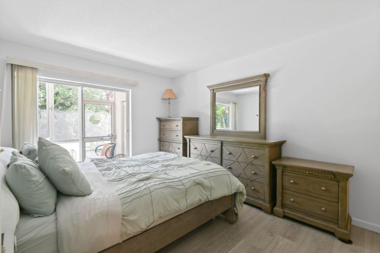 1100 E Indiantown Road, Unit 101, Jupiter, FL 33477 Photo