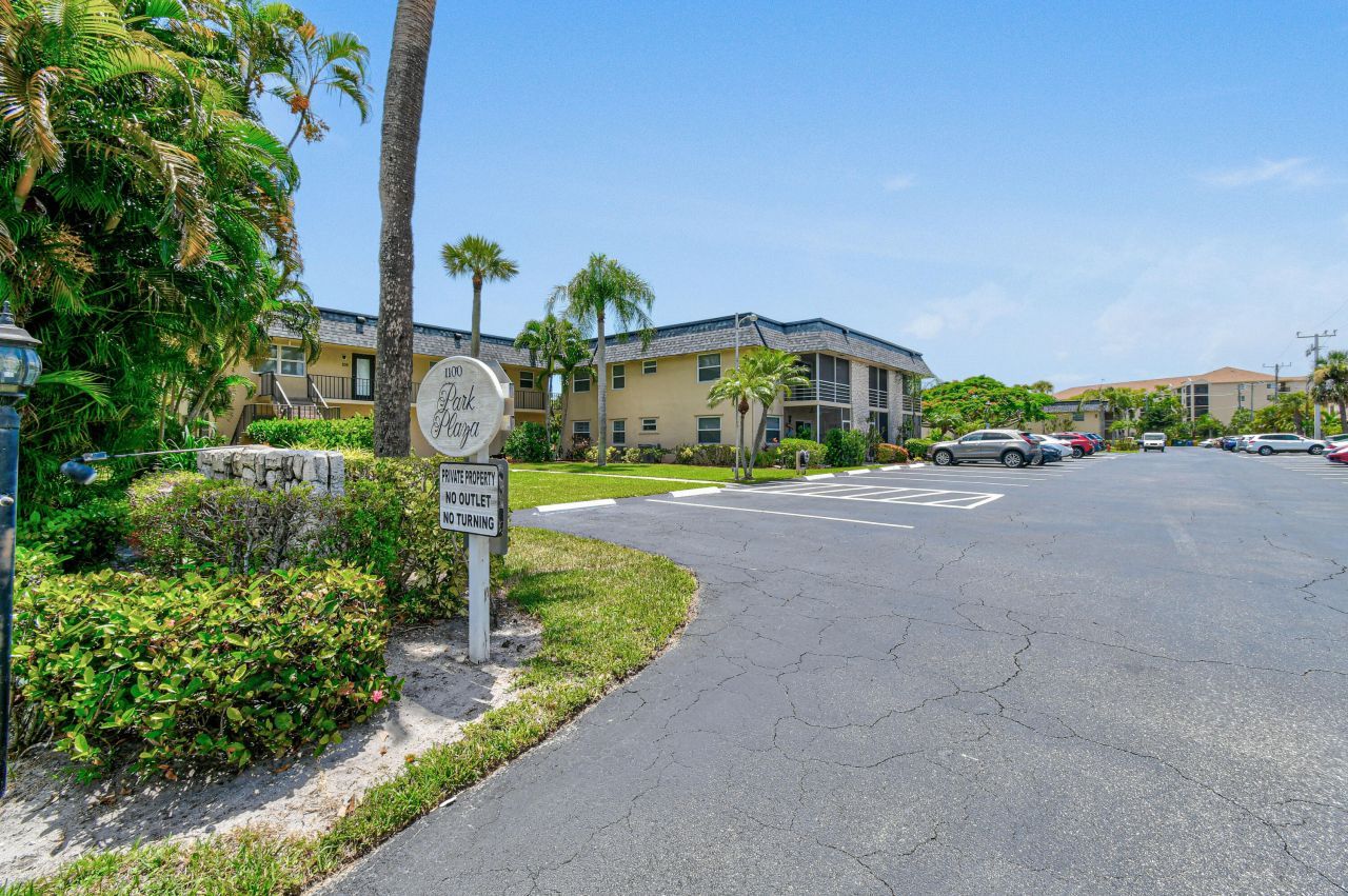 1100 E Indiantown Road, Unit 101, Jupiter, FL 33477 Photo