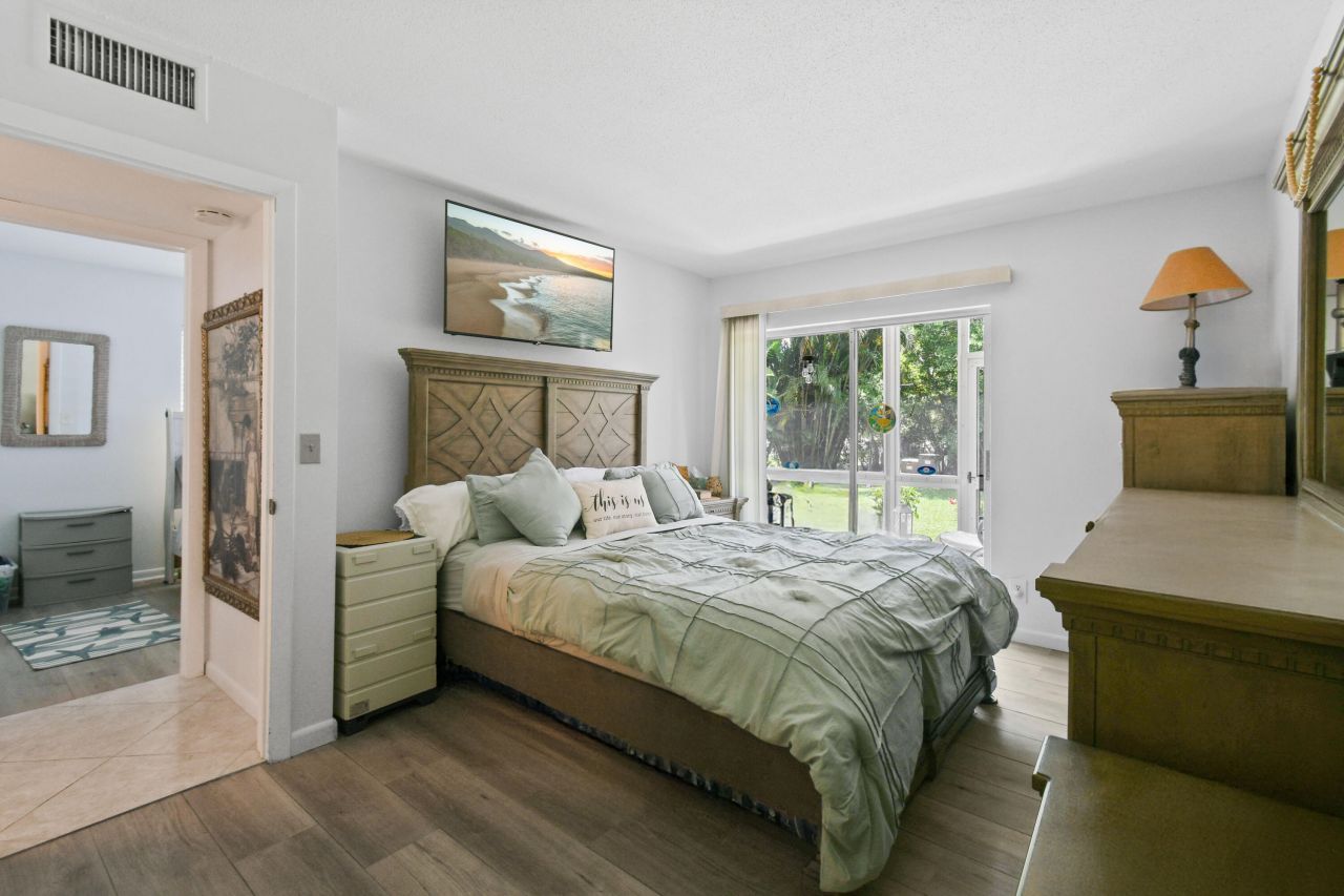 1100 E Indiantown Road, Unit 101, Jupiter, FL 33477 Photo