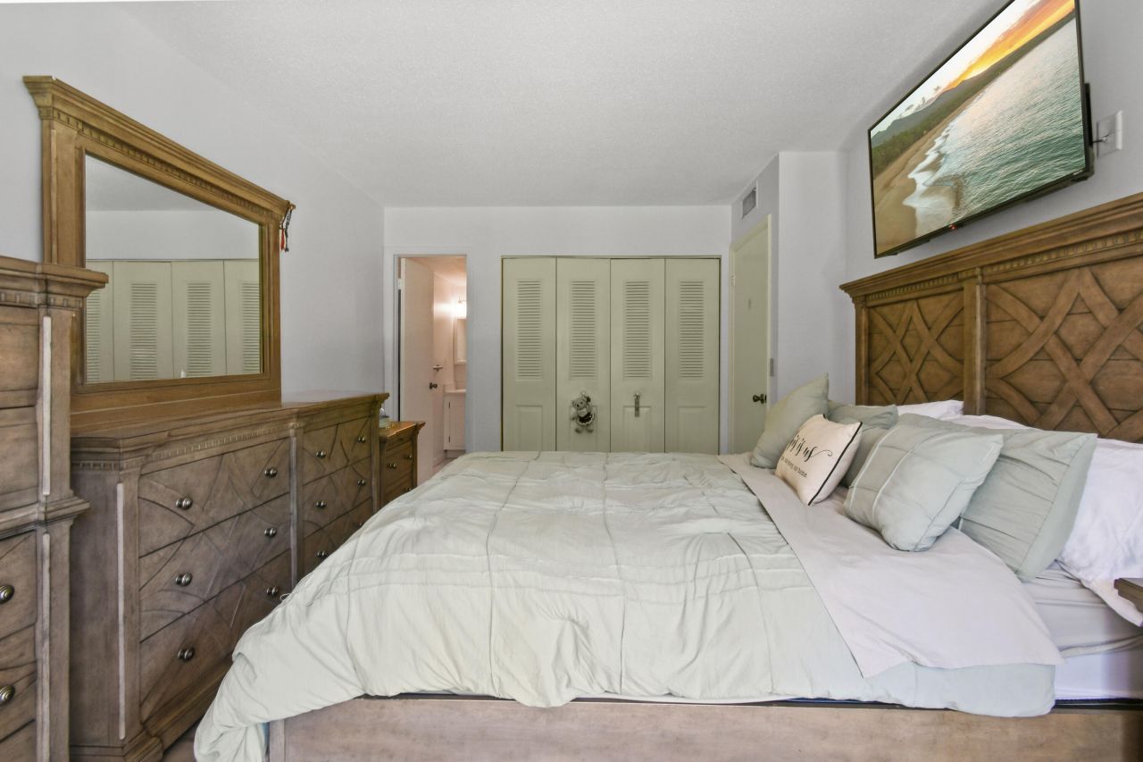 1100 E Indiantown Road, Unit 101, Jupiter, FL 33477 Photo