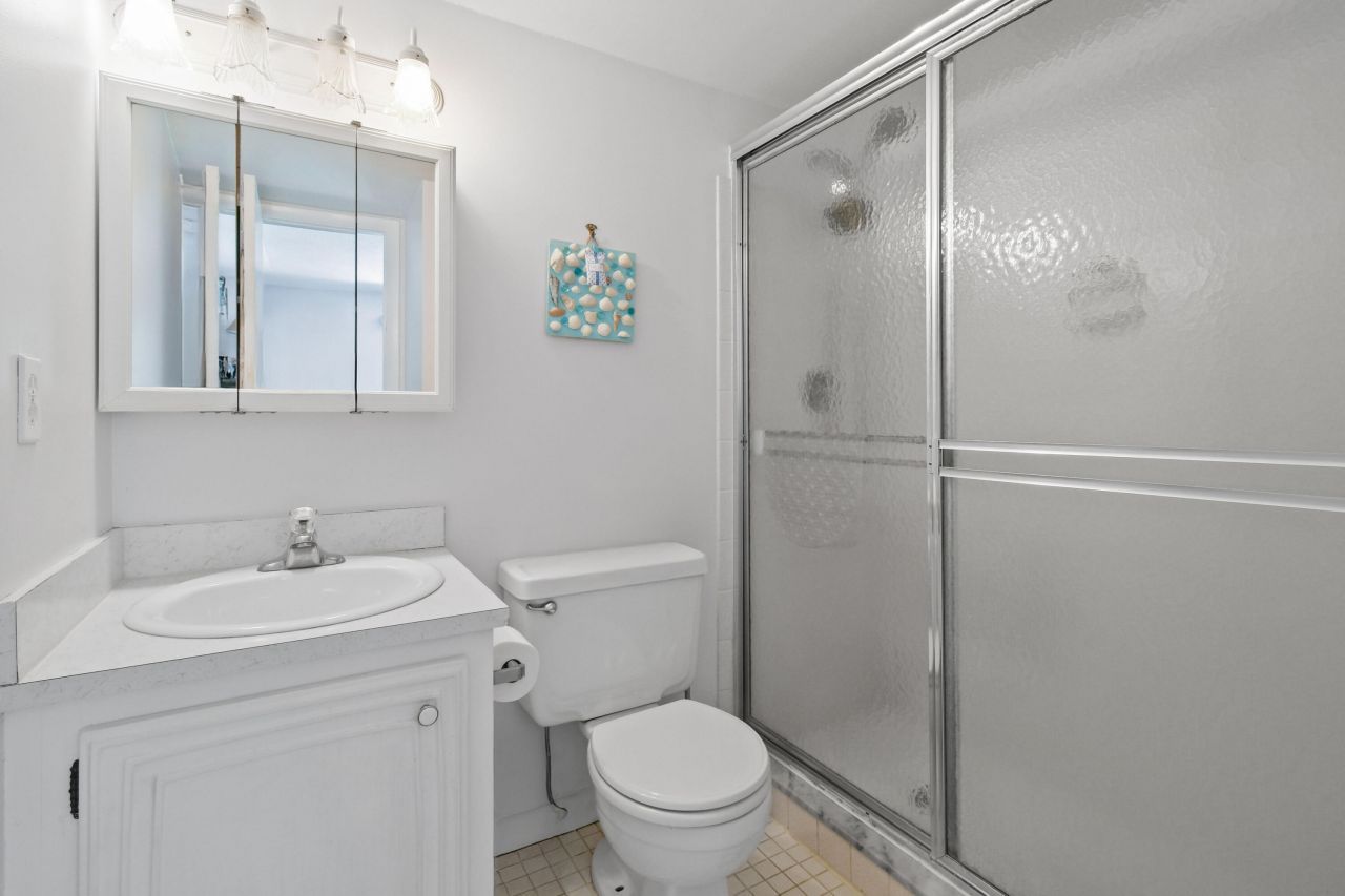 1100 E Indiantown Road, Unit 101, Jupiter, FL 33477 Photo