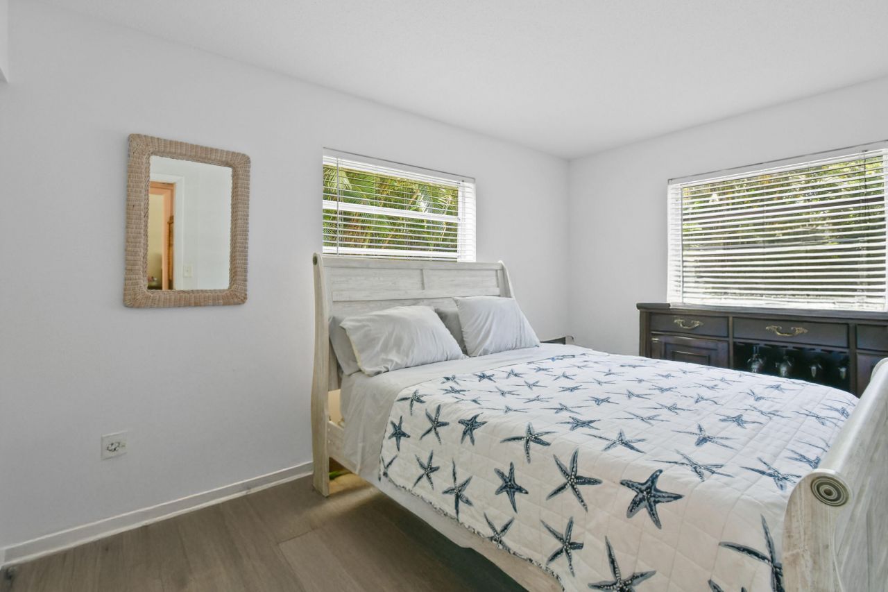 1100 E Indiantown Road, Unit 101, Jupiter, FL 33477 Photo