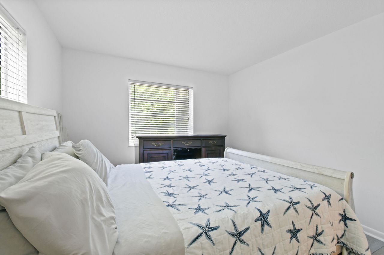 1100 E Indiantown Road, Unit 101, Jupiter, FL 33477 Photo