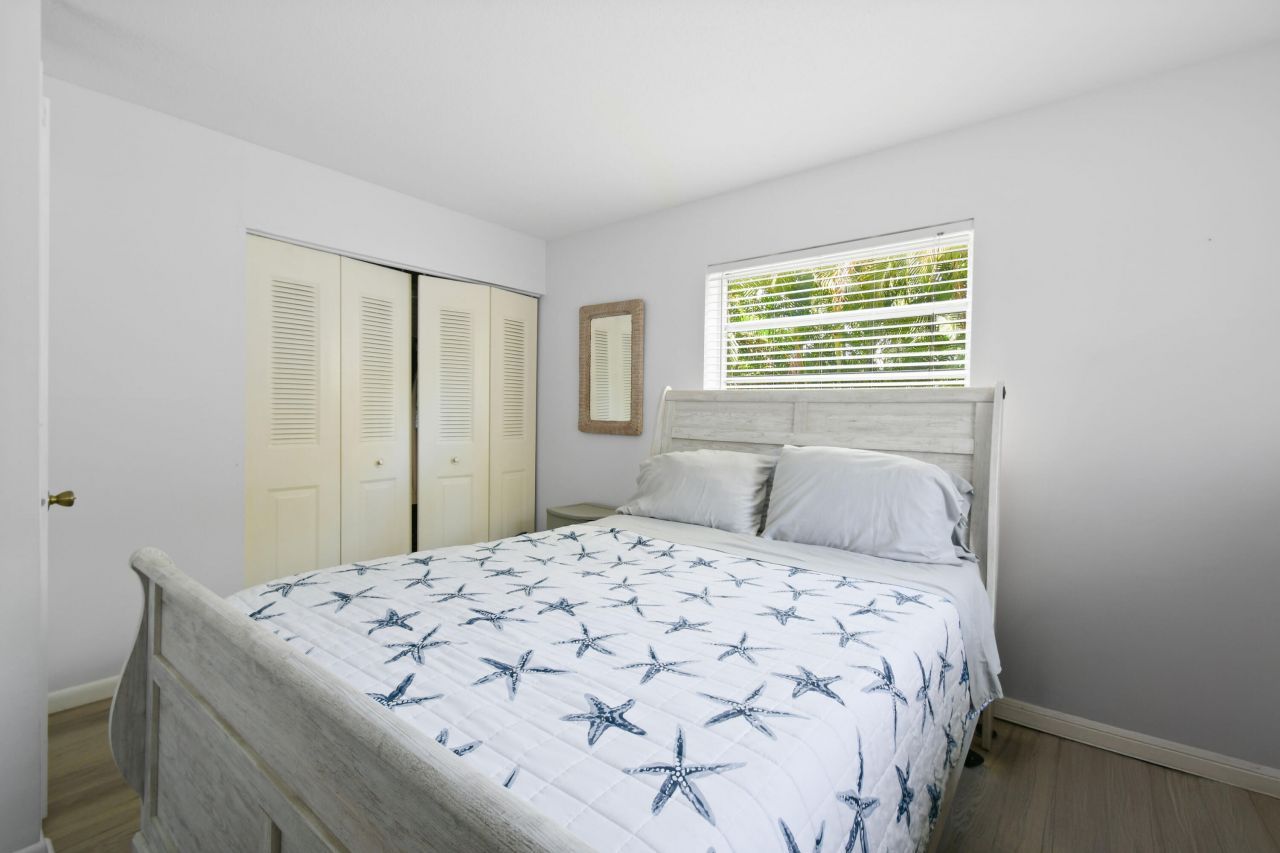 1100 E Indiantown Road, Unit 101, Jupiter, FL 33477 Photo